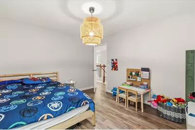 348 Michael Blake Boulevard, Winter Springs, FL 32708 - Photo 23