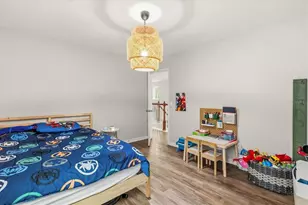 348 Michael Blake Boulevard, Winter Springs, FL 32708 - Photo 23