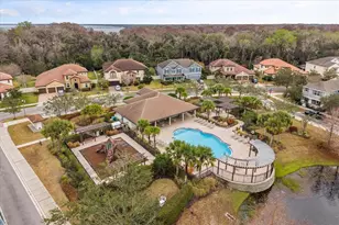 348 Michael Blake Boulevard, Winter Springs, FL 32708 - Photo 43