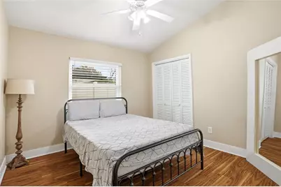 2462 Markingham Road, Maitland, FL 32751 - Photo 31