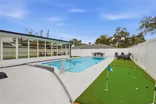 2462 Markingham Rd, Maitland, FL 32751 - Photo 5