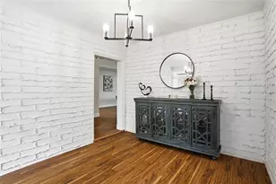 2462 Markingham Rd, Maitland, FL 32751 - Photo 11