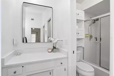 2462 Markingham Road, Maitland, FL 32751 - Photo 27