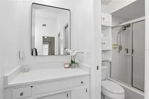 2462 Markingham Rd, Maitland, FL 32751 - Photo 27