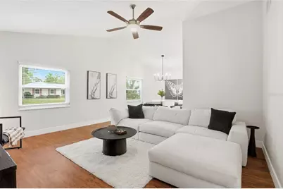 2462 Markingham Road, Maitland, FL 32751 - Photo 17