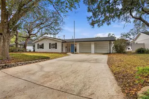 2462 Markingham Rd, Maitland, FL 32751 - Photo 43