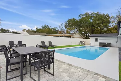 2462 Markingham Road, Maitland, FL 32751 - Photo 7