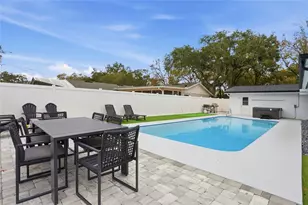 2462 Markingham Rd, Maitland, FL 32751 - Photo 7