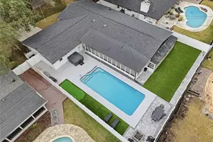 2462 Markingham Rd, Maitland, FL 32751 - Photo 9