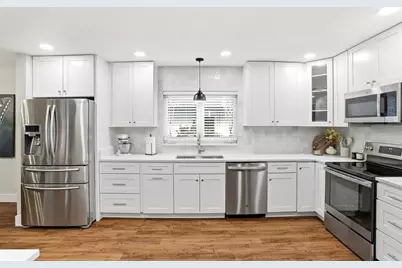 2462 Markingham Road, Maitland, FL 32751 - Photo 13