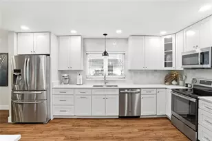 2462 Markingham Rd, Maitland, FL 32751 - Photo 13