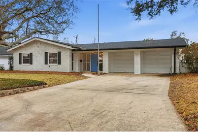 2462 Markingham Road, Maitland, FL 32751 - Photo 1