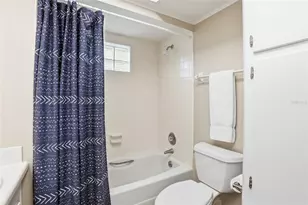 2462 Markingham Rd, Maitland, FL 32751 - Photo 33