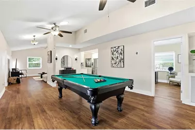 2462 Markingham Road, Maitland, FL 32751 - Photo 21