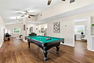 2462 Markingham Rd, Maitland, FL 32751 - Photo 21