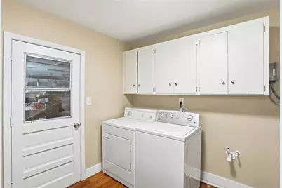 2462 Markingham Road, Maitland, FL 32751 - Photo 37