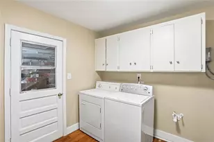 2462 Markingham Rd, Maitland, FL 32751 - Photo 37