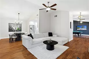 2462 Markingham Rd, Maitland, FL 32751 - Photo 19