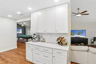 2462 Markingham Rd, Maitland, FL 32751 - Photo 15