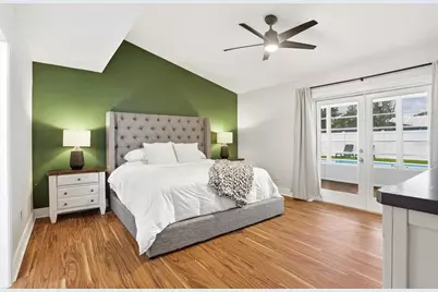 2462 Markingham Road, Maitland, FL 32751 - Photo 23