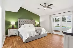 2462 Markingham Rd, Maitland, FL 32751 - Photo 23