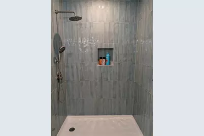 104 22nd Avenue S, Saint Petersburg, FL 33705 - Photo 27