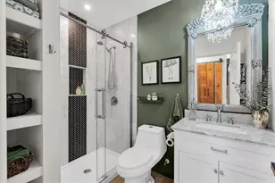 104 22nd Ave S, Saint Petersburg, FL 33705 - Photo 31