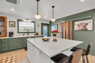 104 22nd Ave S, Saint Petersburg, FL 33705 - Photo 11