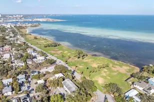 104 22nd Ave S, Saint Petersburg, FL 33705 - Photo 43