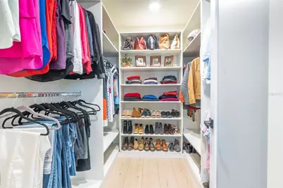 104 22nd Avenue S, Saint Petersburg, FL 33705 - Photo 21