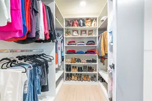 104 22nd Ave S, Saint Petersburg, FL 33705 - Photo 21