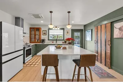 104 22nd Avenue S, Saint Petersburg, FL 33705 - Photo 13