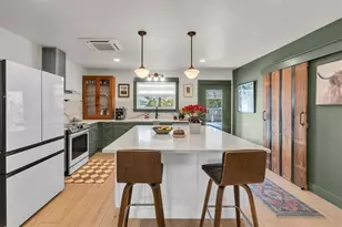 104 22nd Ave S, Saint Petersburg, FL 33705 - Photo 13