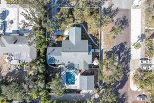 104 22nd Ave S, Saint Petersburg, FL 33705 - Photo 39