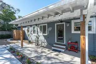 104 22nd Ave S, Saint Petersburg, FL 33705 - Photo 33