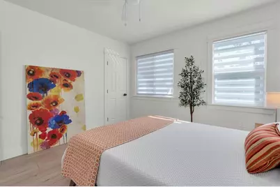 104 22nd Avenue S, Saint Petersburg, FL 33705 - Photo 29