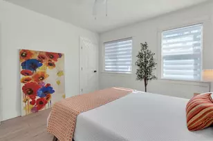 104 22nd Ave S, Saint Petersburg, FL 33705 - Photo 29