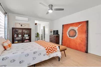 104 22nd Avenue S, Saint Petersburg, FL 33705 - Photo 23