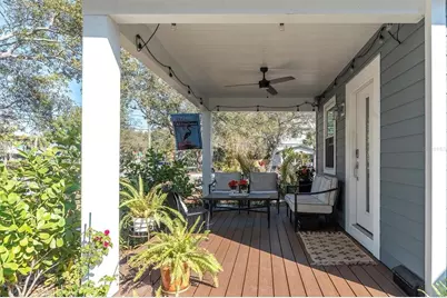 104 22nd Avenue S, Saint Petersburg, FL 33705 - Photo 3