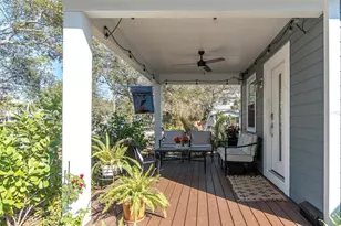 104 22nd Ave S, Saint Petersburg, FL 33705 - Photo 3