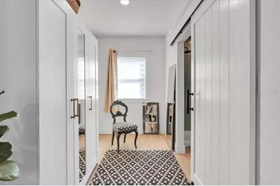 104 22nd Avenue S, Saint Petersburg, FL 33705 - Photo 25