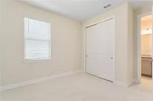 9212 Hanging vine court, Orlando, FL 32836 - Photo 25