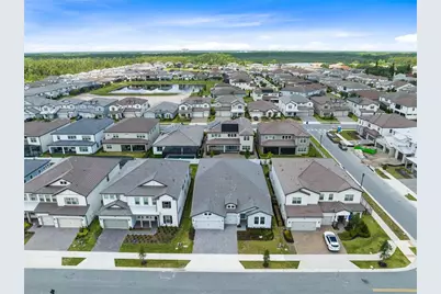 9212 Hanging Vine Court, Orlando, FL 32836 - Photo 43