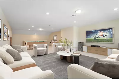 9212 Hanging Vine Court, Orlando, FL 32836 - Photo 35