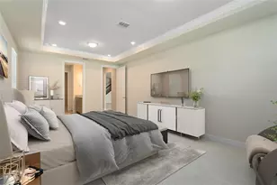 9212 Hanging vine court, Orlando, FL 32836 - Photo 19