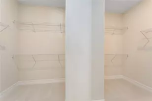 9212 Hanging vine court, Orlando, FL 32836 - Photo 21