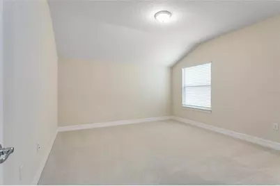 9212 Hanging Vine Court, Orlando, FL 32836 - Photo 27