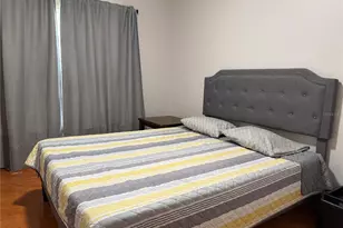 2619 Heron Landing Ct, Orlando, FL 32837 - Photo 13