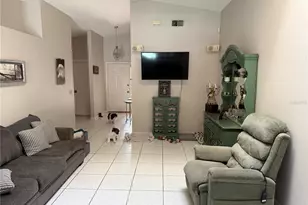 2619 Heron Landing Ct, Orlando, FL 32837 - Photo 9