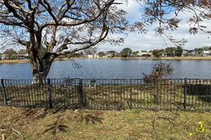 2619 Heron Landing Ct, Orlando, FL 32837 - Photo 3